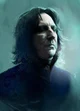Severus Snpe 