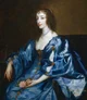 Henrietta Maria