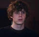 Evan Peters