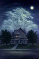 Fright Night RPG