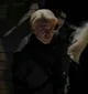 Draco Malfoy