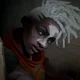 0ARC - Ekko 