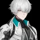 Wanshi