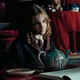 Hermione Granger