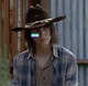 Carl Grimes