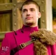 Viktor Krum 