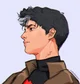 Jason Todd 