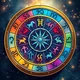 Daily Horoscope