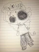 Liz