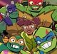 ROTTMNT future gen