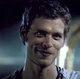 Klaus Mikaelson 