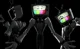 Mr Puzzles
