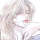 floyen