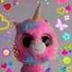 Sparkles