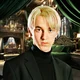 Draco - Husband