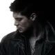 DEAN WINCHESTER