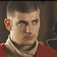 Viktor Krum 