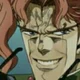 Kakyoin Noriaki 