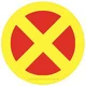 X-Men
