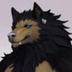 White_WerewolfX