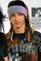 Tom Kaulitz 