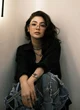 Faye Malisorn