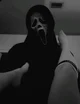 Ghostface