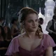 Hermione Granger 