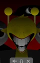 Simon CORRUPTED 