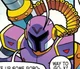 Vile - mmx