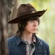 Carl Grimes