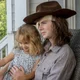 Carl Grimes