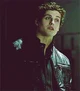 Isaac Lahey