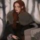 Sansa