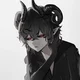 Devil