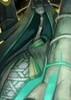 Celesteela Crowd