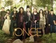 Once Upon a Time RP