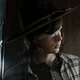Carl Grimes