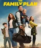 The Family Plan