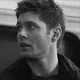 DEAN WINCHESTER