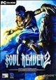 Soul Reaver 2 RP