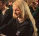 Luna S Lovegood