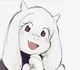 Toriel