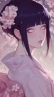 hinata hyuga