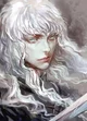 Griffith