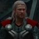 0 Thor