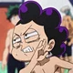 Minoru Mineta