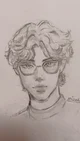 BL boyfriend