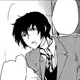Dazai Osamu V2