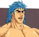 Toriko
